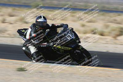 media/May-14-2023-SoCal Trackdays (Sun) [[024eb53b40]]/Turn 16 Inside (840am)/